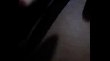 Preview 4 of Marte X Videos - Masturbando prt2