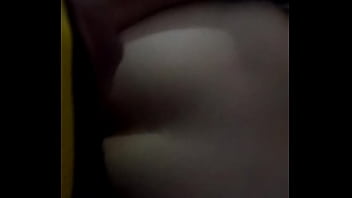 Preview 2 of Wife Seduced Fucke - El follador de jigae
