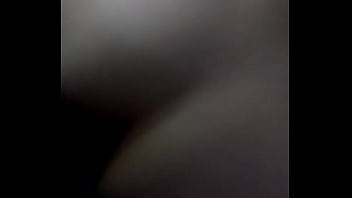 Preview 3 of Wife Seduced Fucke - El follador de jigae