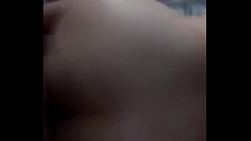Preview 1 of Wife Seduced Fucke - El follador de jigae