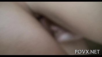 Preview 4 of Milf Porn Hub - Gripping foreplay and taking sex