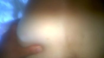 Preview 2 of 15 Year Girl New Xxxpron Videos - mi novio y yo de vacaciones