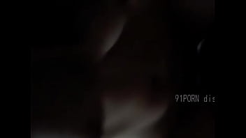Preview 3 of Gushi Rusean Sixe - asian chinese amateur riding cowgirl