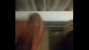 Preview 1 of Sleep Mom Sex By Sonsex - Moist cock hard