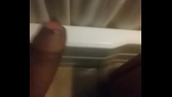 Preview 4 of Sleep Mom Sex By Sonsex - Moist cock hard