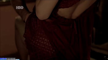 Preview 2 of Wwsexo Adulto - Cena de sexo o negocio