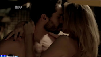 Preview 3 of Wwsexo Adulto - Cena de sexo o negocio