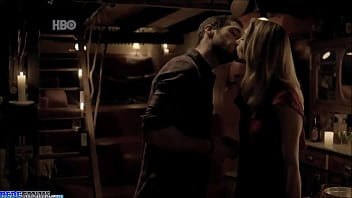 Preview 1 of Wwsexo Adulto - Cena de sexo o negocio