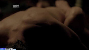 Preview 4 of Wwsexo Adulto - Cena de sexo o negocio