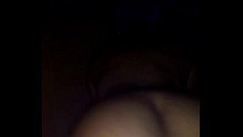 Preview 4 of All Porn In One - VID-20160704-WA0094