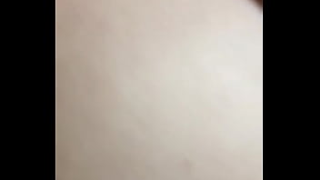Preview 2 of Xaksi Kijal - Mi amiga natt 2