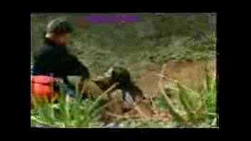 Preview 3 of Xxx Bhojpuri Bhabhi Hot - sania