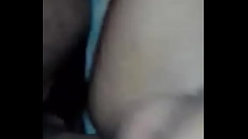 Preview 3 of Www Xxx My Club - Me lo mame en privado