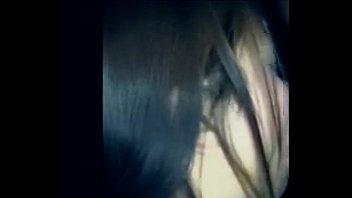 Preview 3 of Cum Shot Gym - Horny asian milf sucks cock at gloryhole and swallows - Porn