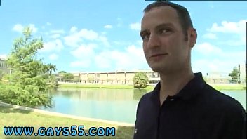 Preview 1 of Indian H P Hd - Outdoor gay sex stories A youthful legitimate yr old freshman in