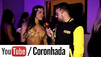 Preview 3 of Son D Sleeping Hd - Prostitutas e Cafetoes - PROSTITUTES PARTY