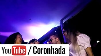 Preview 1 of Son D Sleeping Hd - Prostitutas e Cafetoes - PROSTITUTES PARTY