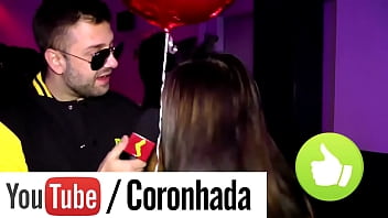 Preview 4 of Son D Sleeping Hd - Prostitutas e Cafetoes - PROSTITUTES PARTY