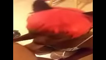 Preview 1 of Porny Lapdance Slow - 0930161759