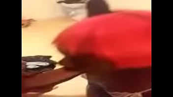Preview 4 of Porny Lapdance Slow - 0930161759