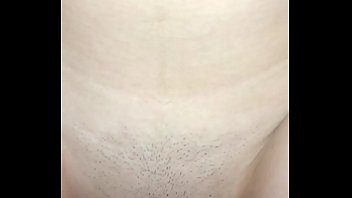 Preview 4 of Emilie Cl - trim.5A98BDC3-C95C-4CB2-A38E-238DF916DDFC.MOV