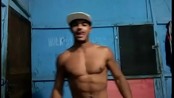 Preview 4 of Hot Porn Dp - Vinicius Gomes 23 anos Brasileiro/SP - Praia Grande Moreno Pauzudo