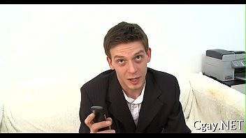 Preview 3 of Editing Fuck - xv-8c5979df45ee67ca1a196acb932979b7
