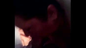 Preview 4 of Moet Ass - VID 20160923 161456