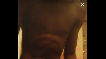 Preview 2 of 2 Hombrea - XiaoYing Video 1475118733643