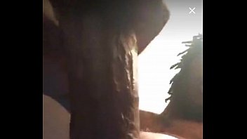 Preview 2 of Sosa Sex - XiaoYing Video 1475074164049
