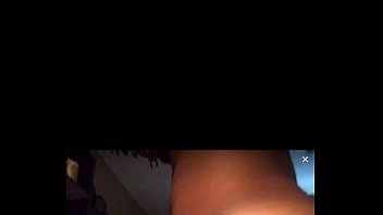 Preview 3 of Sosa Sex - XiaoYing Video 1475074164049