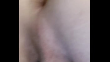 Preview 3 of Rocco Steele Gay Tim Tales - fucking my ass with fwb cum