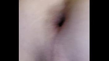 Preview 1 of Rocco Steele Gay Tim Tales - fucking my ass with fwb cum