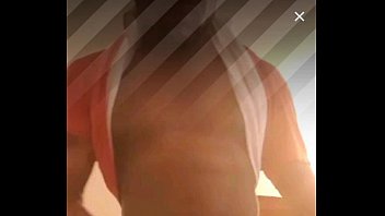 Preview 2 of Leggings Top Wali Girl - XiaoYing Video 1475103069626