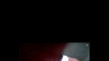 Preview 4 of Leggings Top Wali Girl - XiaoYing Video 1475103069626