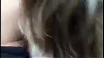 Preview 1 of Condom Play Durin - Car Cumshot