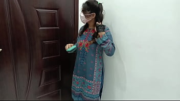 Preview 1 of Full Hd Pajama - Pakistani Girl Sobia Nasir, s Pussy Creampie Discharged