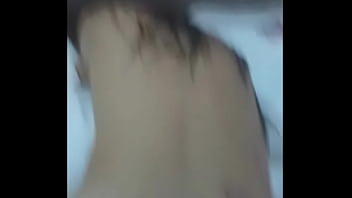 Preview 2 of Fan Factory - COMENDO MULHER DO CORNO