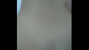 Preview 3 of Fan Factory - COMENDO MULHER DO CORNO