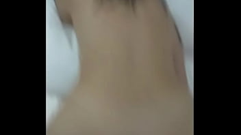 Preview 4 of Fan Factory - COMENDO MULHER DO CORNO