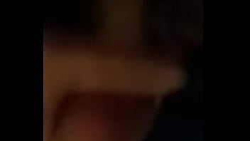 Preview 2 of Toothless Gum Woman - IMG 0824