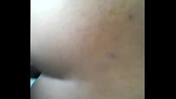 Preview 4 of Sleep Moom Rape - hit it from the back watch a n. bless you