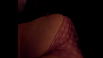 Preview 2 of Ava Kkoxxxx - bae butt