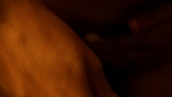 Preview 1 of Porn Dolphin - Shaving her pussy,  masturbating,  spanked and fucked by ex-boyfriend