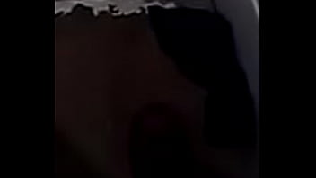 Preview 2 of Cuties Up Closs - received 193365011087762