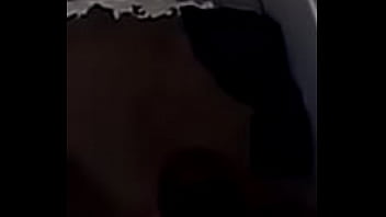 Preview 3 of Cuties Up Closs - received 193365011087762