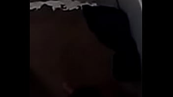 Preview 4 of Cuties Up Closs - received 193365011087762