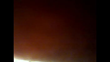 Preview 3 of Fake London Cab - VID-20160206-00114.MP4