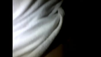 Preview 1 of Fake London Cab - VID-20160206-00114.MP4