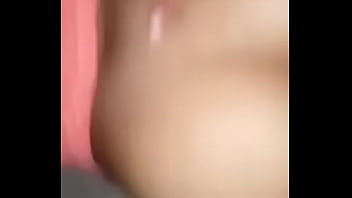 Preview 3 of Xxx Hidihdxxxcom - trim.7644F955-7A7D-4E39-A7EB-E4F2A8788976.MOV